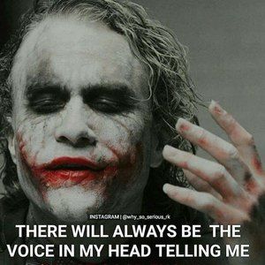 Meet your Posher, Travis